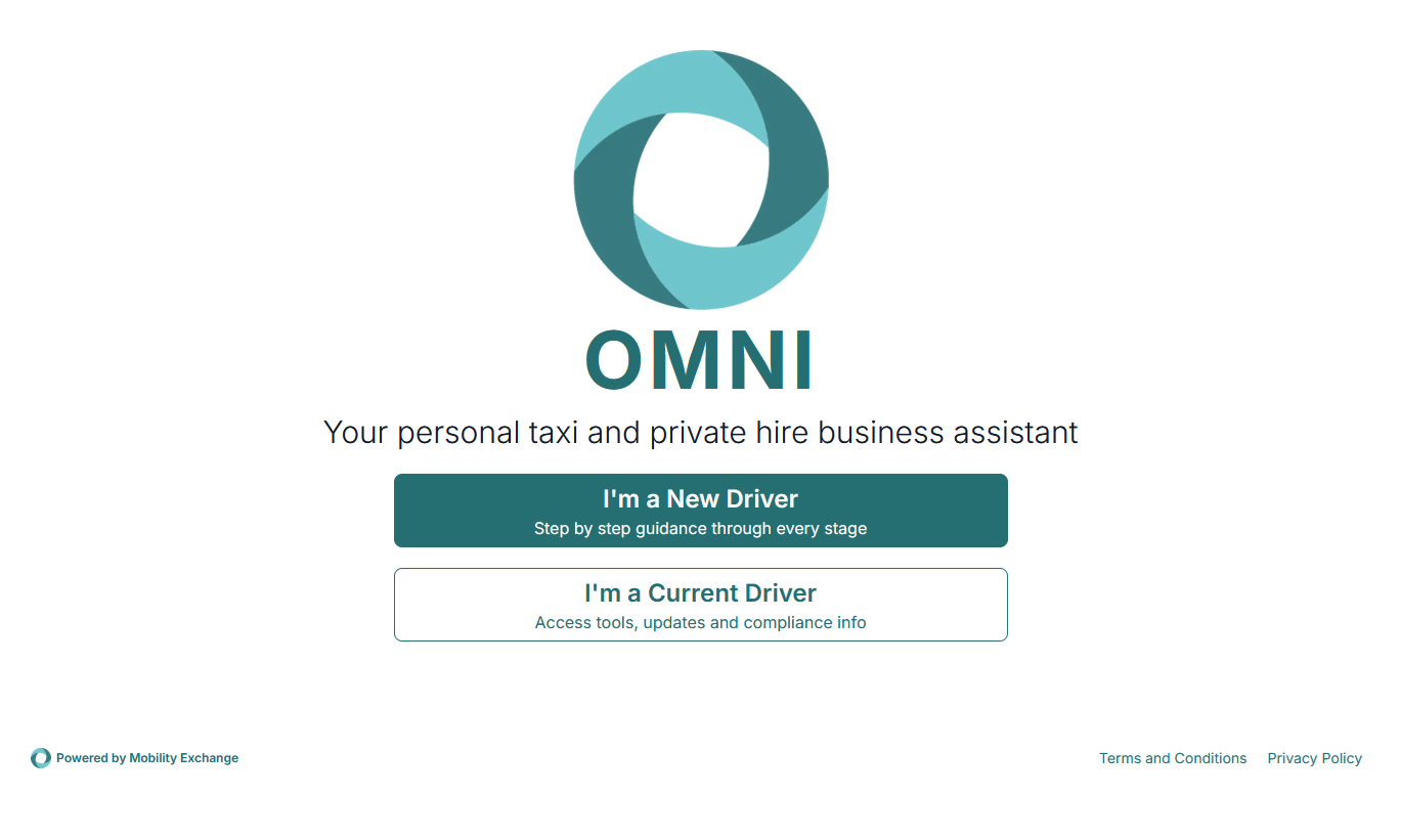 Preview image published by omni.cab